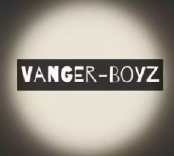 Vanger Boyz - Emergency ft. King Lee